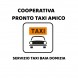 Taxi Sessa Aurunca - immagine 1