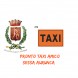 Taxi Sessa Aurunca - immagine 2