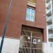 Box Milano Bruzzano - immagine 1