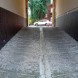 Box Milano Bruzzano - immagine 2