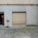 Box Milano Bruzzano - immagine 3