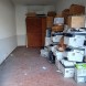 Box Milano Bruzzano - immagine 4