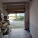 Box Milano Bruzzano - immagine 5