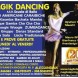 Magik Dancing Scuoladanza - immagine 1