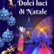 Momenti d'oro - immagine 3