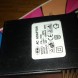 Alimentatore Ac Adaptor - immagine 1