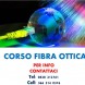 Corso fibra Ottica - immagine 1