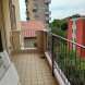 Monolocale arredato - immagine 5