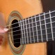Pistola a spruzzo Graco - immagine 1