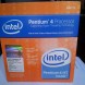 Processore Intel Pentium - immagine 1