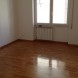 Roma Villa Bonelli - immagine 3