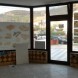 59 locali comm/li Velina - immagine 6