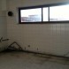 59 locali comm/li Velina - immagine 7