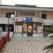 59 locali comm/li Velina - immagine 8
