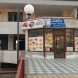 59 locali comm/li Velina - immagine 9