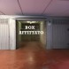 Box singolo - immagine 2