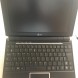 Asus Eee Pc 1000 hd - immagine 1