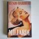 Miliardi - Renzo Barbieri - immagine 1