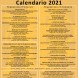 Studiokappa.it - immagine 1