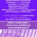 Studiokappa.it - immagine 2
