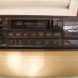 Vintage Autoradio - immagine 1