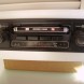 Vintage Autoradio - immagine 2