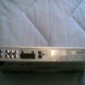 Lettore Dvd divx Nortek - immagine 2