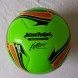 Pallone in cuoio - Verde - immagine 3