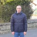 Cerco ragazza - immagine 1