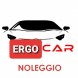 Noleggio auto - immagine 1