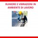 Corso rischio rumore - immagine 1