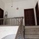 Frasso Telesino - immagine 1
