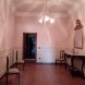 Frasso Telesino - immagine 2