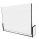 Letto studio doppio - immagine 2