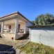 129 Salicuneta - immagine 1