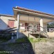 129 Salicuneta - immagine 2