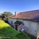 129 Salicuneta - immagine 5