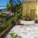 Casa autonoma a cassano - immagine 1