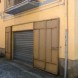 Casa autonoma a cassano - immagine 2