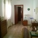 Casa autonoma a cassano - immagine 3