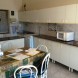Casa autonoma a cassano - immagine 4