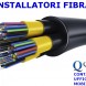 Corso fibra ottica - immagine 1