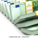 Finanziamenti e investime - immagine 1