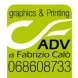 Grafico cercasi - immagine 1