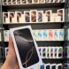 iPhone 16 Pro, iPhone 16, - immagine 1