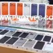 Iphone 17 pro, iphone 17 - immagine 1