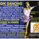 Magik Dancing Alessandria - immagine 1