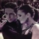 Magik Dancing Alessandria - immagine 2