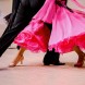 Magik Dancing Alessandria - immagine 4