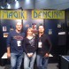 Magik Dancing Alessandria - immagine 5